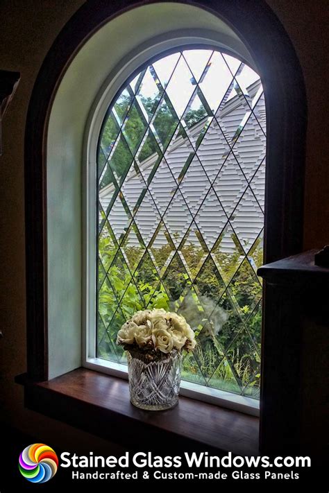 tudor window replacement.